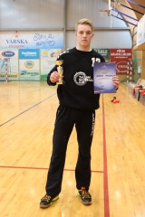 Pilt: Parim väravaht.JPG