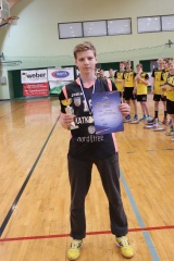 Pilt: Parim väravavaht.JPG