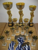 Pilt: Auhinnad 1.JPG