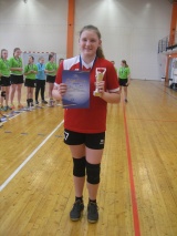 Pilt: 2017 EMV TD Alina Karzubova SK Reval Sport Tallinna Spordikool parim mängija.JPG