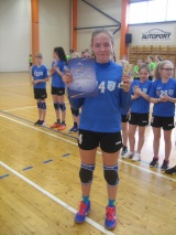 Pilt: 2017 EMV TD Karoliine Vijard HC Kehra parim mängija.JPG