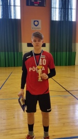 Pilt: Parim mängija B-kl 2017.jpg