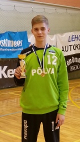 Pilt: Parim väravavaht, B-kl 2017.jpg