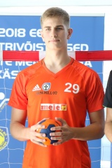 Pilt: Oolup_Tapa.JPG