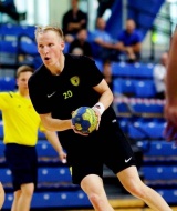 Pilt: Slastinovski_HCT.jpg