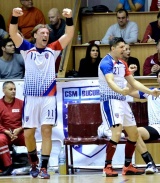 Pilt: Johannson 2.jpg