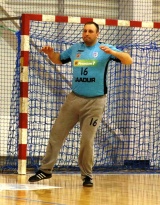 Pilt: Kehra_Naum.jpg