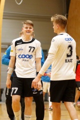 Pilt: Coop_Timmo-Kase.jpg