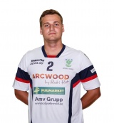 Pilt: Arcwood_Oberg.jpg