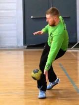 Pilt: Viljandi_Ots.jpg