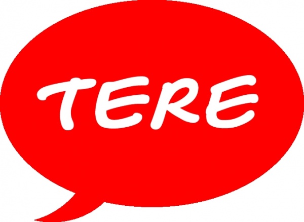 tere_logo.jpg