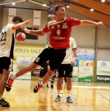 Pilt: Serviti_Varul.jpg