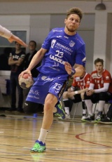 Pilt: Kehra_Yankovskiy.jpg