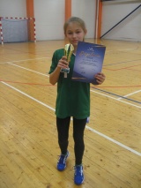 Pilt: 2017 EKV TD Aruküla SK parim mängija Anastasija Pavlova.JPG