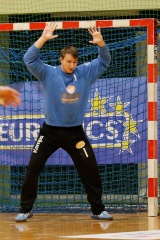 Pilt: HCT_Priskus.jpg