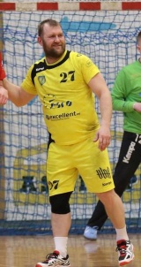 Pilt: Viljandi_Järve.jpg