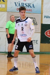 Pilt: Serviti_Sarapuu 3.jpg