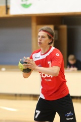 Pilt: Coop_Rebane 2.jpg