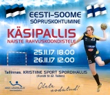 Pilt: eesti-soome-0911.jpg