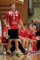 Pilt: Serviti_Varul 2.jpg