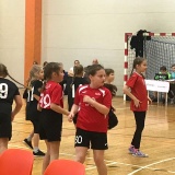 Pilt: tapa etapp 18.11.17.jpg