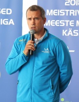 Pilt: Noodla_EKL.JPG