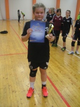 Pilt: Copy of 2017 EKV TC SK Tapa parim mängija Karina Kuul.JPG