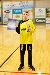 Pilt: 2017 EKV PD Parim väravavaht Põlva SK Alar Mattus.JPG