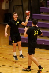 Pilt: HCT_Anton-Viitkar.jpg