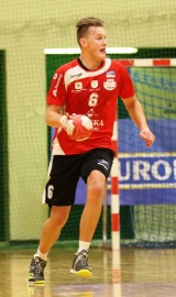 Pilt: Serviti_Varul 3.jpg