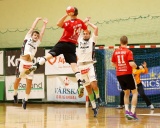 Pilt: Serviti_Aizatullov_small.JPG