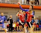 Pilt: Serviti kaitse_small.JPG