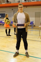 Pilt: Vahur Oolup v.JPG