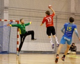 Pilt: Serviti-Viljandi_Ots-Sillaste.jpg