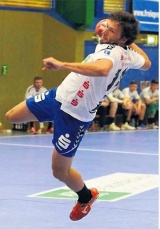 Pilt: Mägi_Aue 1.jpg