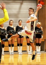 Pilt: Kehra_Normak 1.jpg