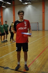 Pilt: Copy of Turniiri parim mängija. Tõnis Kase.JPG