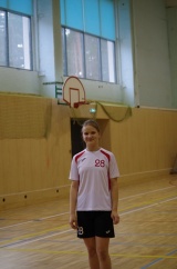 Pilt: Copy of Anna Dievskaja TD2 parim mängija EKV 2017.JPG