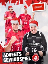 Pilt: Jaanimaa_jõulud.jpg