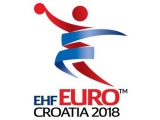 Pilt: EM 2018 logo.jpg