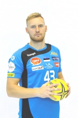 Pilt: Kaspar Lees3.jpg