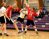 Pilt: Coop_Kase 2_small.JPG