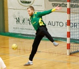 Pilt: Viljandi_Ots 5.jpg