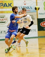 Pilt: Kehra_Laast 2.jpg