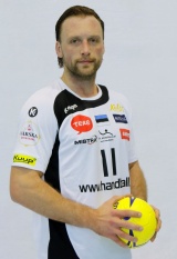 Pilt: Martin Johanson3.jpg