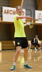 Pilt: HCT_Slastinovski.jpg