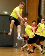 Pilt: HCT_Pennula.jpg