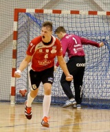 Pilt: Serviti_Varul rõõmustab.jpg