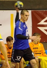 Pilt: Celminš_3.jpg