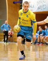 Pilt: Viljandi_Varik 1.jpg